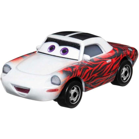 Cars - Mr Pillar Durev-1