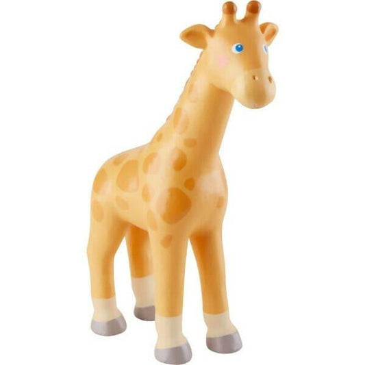 Girafa-0